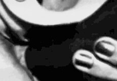 dark lantern pits 1850s hairy beavers vs 1970s blowjobs