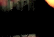 dark lantern pits 1850s hairy beavers vs 1970s blowjobs