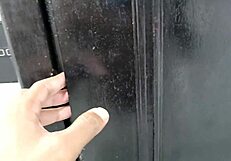 madrasta gordinha peituda begging stepson to fuck her big tits without dad knowing 😍💦