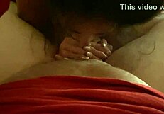 Hotel fucking rocks!