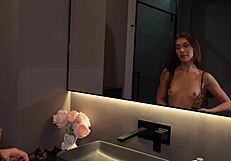Fucking Emotional Whore Pussy Bent Over Doggystyle Missionary Cowgirl Cumshot