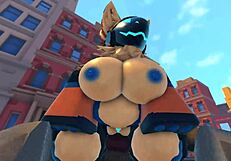 whoreblox adventure pov... small 18+ comp hits different ya know