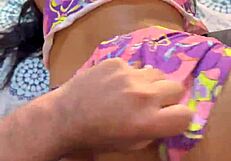 30 mins brutal sex double creampies pussy and face