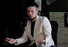 i explained foreplay in her massage, she squirted hard from body knowledge