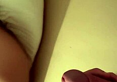 i-i need that sugardaddy cock now... brunette teen 18+ begs for rough pounding