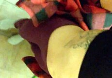 dick jonas gets deepthroat bj from hotel amateur teen slut