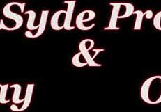 Twerking Cougar Sara Jay Rams Massive BBC Dildo Deep