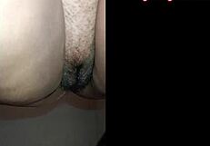 big black cock stretches mexican big ass pussy?