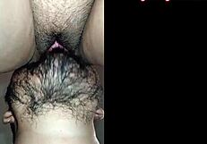 big black cock stretches mexican big ass pussy?