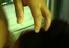 Hotel fucking rocks!