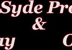 Twerking Cougar Sara Jay Rams Massive BBC Dildo Deep