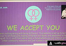 i couldn't believe how kristen scott's pussy tingled scissoring kenna james' petite tits