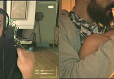 i uncover passion and dominance in bdsm with cipriani's podcast