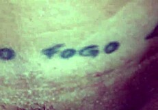 Peeking at Big Tits Wife Taking Monster Cock Raw