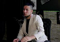 i explained foreplay in her massage, she squirted hard from body knowledge