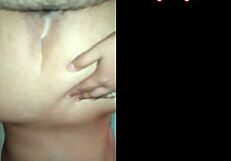 big black cock stretches mexican big ass pussy?