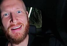 hey check out this real amateur asian bbw wife cheating at the hotel with interracial massage squirting orgasm