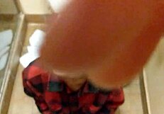 dick jonas gets deepthroat bj from hotel amateur teen slut