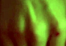 vizinha rosinha leva gozada no cu buceta babando pov