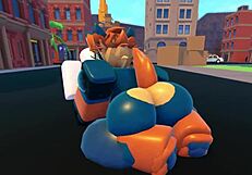 whoreblox adventure pov... small 18+ comp hits different ya know