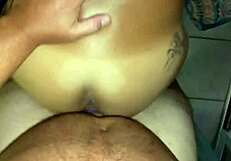 Hotel fucking rocks!