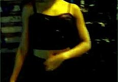 hey check out alice lemes behind the scenes making off vibes