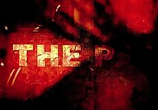 Vintage erotic art captures antique sensual vibes