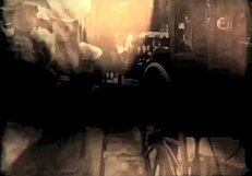 Vintage erotic art captures antique sensual vibes