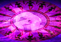 Vintage erotic art captures antique sensual vibes