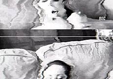 Older bloke pounds son's pregnant wife with monster cock roughly