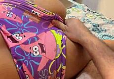 30 mins brutal sex double creampies pussy and face