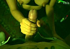 i uncover passion and dominance in bdsm with cipriani's podcast