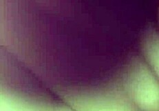 you won't believe my casual hookup story with mature stepmom mommy