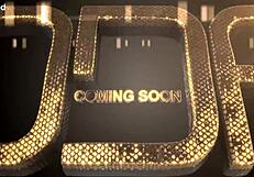 Hey, this latvian blonde with blue eyes vibes her shaved pussy so hot in solo show