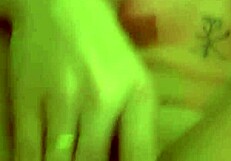 vizinha rosinha leva gozada no cu buceta babando pov