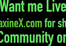 Maxine X's hot milf pussy grinds Ashley Fires' curvy babe in lesbian squirt fest