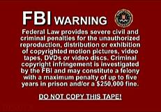 petite lisa squirts from intense dildo fingering and gagging session