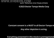 nurse hits freshman with hitachi destiny