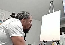 cute alternative amateur teacher solo naked narrow ass homemade interactive play