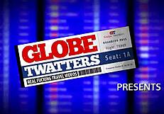 whoa 😍 big dick ladyboy facial explosion from helloladyboy!