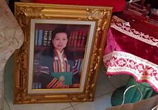 i'm your naughty schoolgirl wanna play with me again?? 😘 oops did i say that