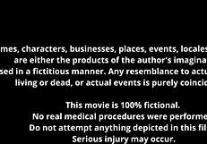 nurse hits freshman with hitachi destiny