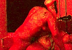 Sexy Lesbian Couple Fingers Straps And Tribs In Hot Compilation