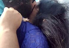 ever tried first time anal fuck at home?