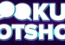 90-pound blonde emma rosie gapes on bryan gozzling's monster cock anally deepthroat rimjob