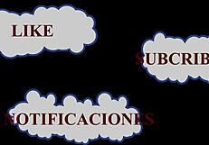 colombian student anal fucks for better grades