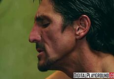 kayden kross my boss pussy needs licking now at work damnit