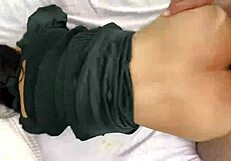 horny desi jaat pounds cute blonde first time ever