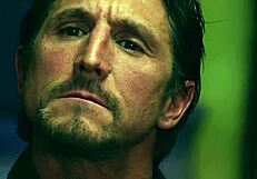 kayden kross my boss pussy needs licking now at work damnit