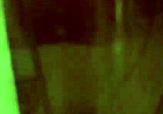 Stepsister Caught Showering Perfect Body Natural Tits Sexy Ass